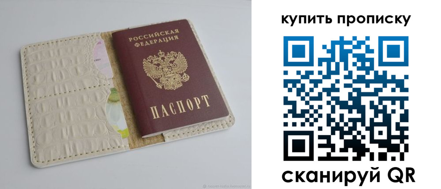 временная регистрация гарантия в Архангельской области